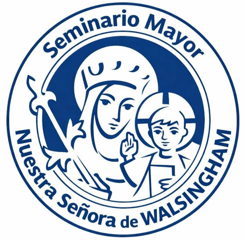 Seminario Mayor ACC
